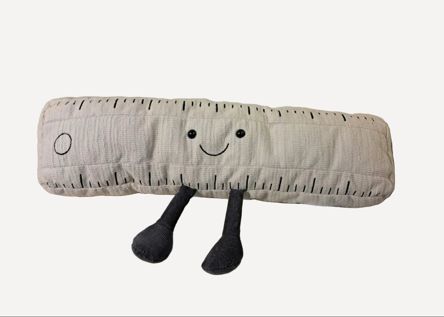 001 Jellycat ♡Ruler Large♡ (預訂商品)