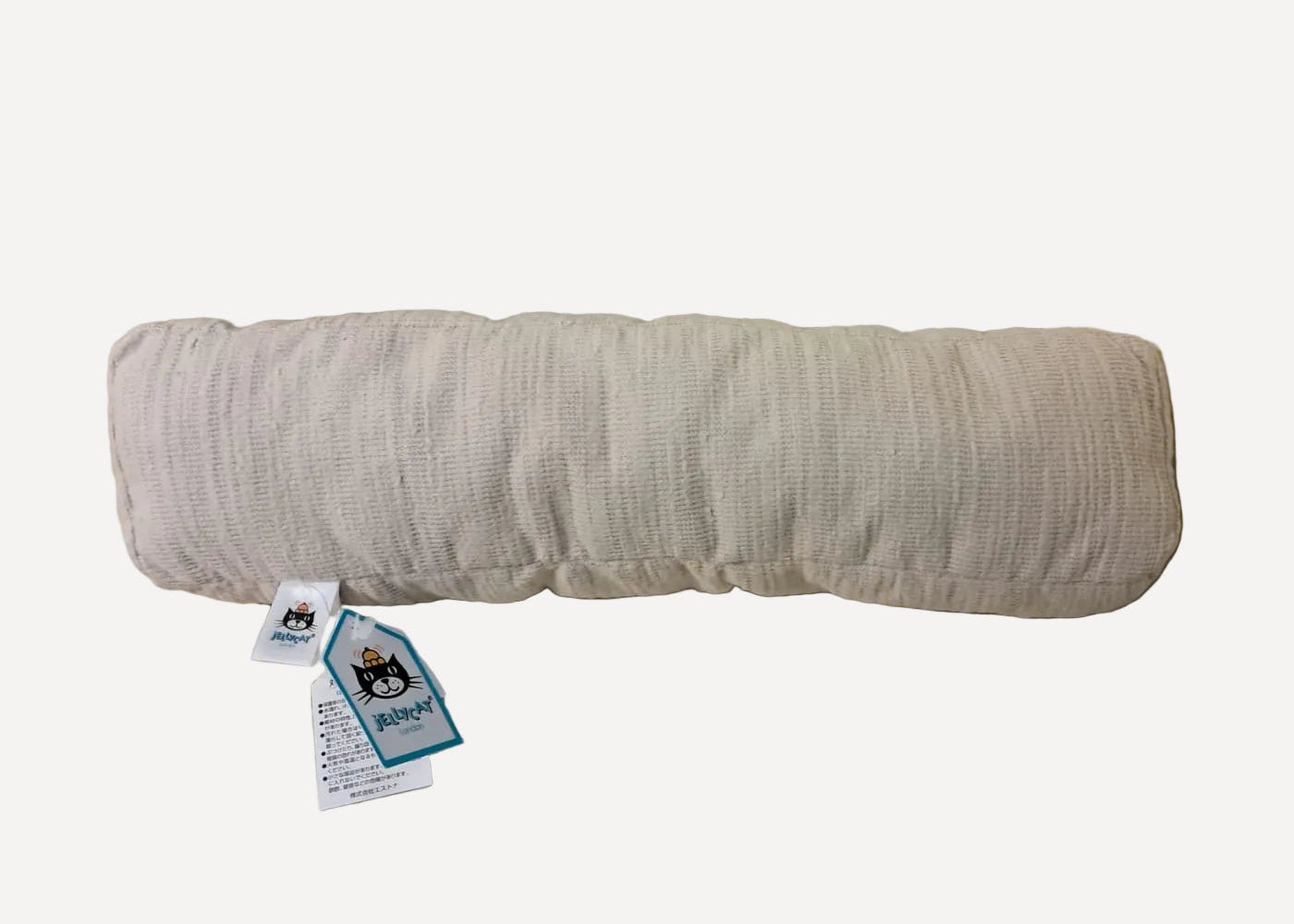 001 Jellycat ♡Ruler Large♡ (預訂商品)