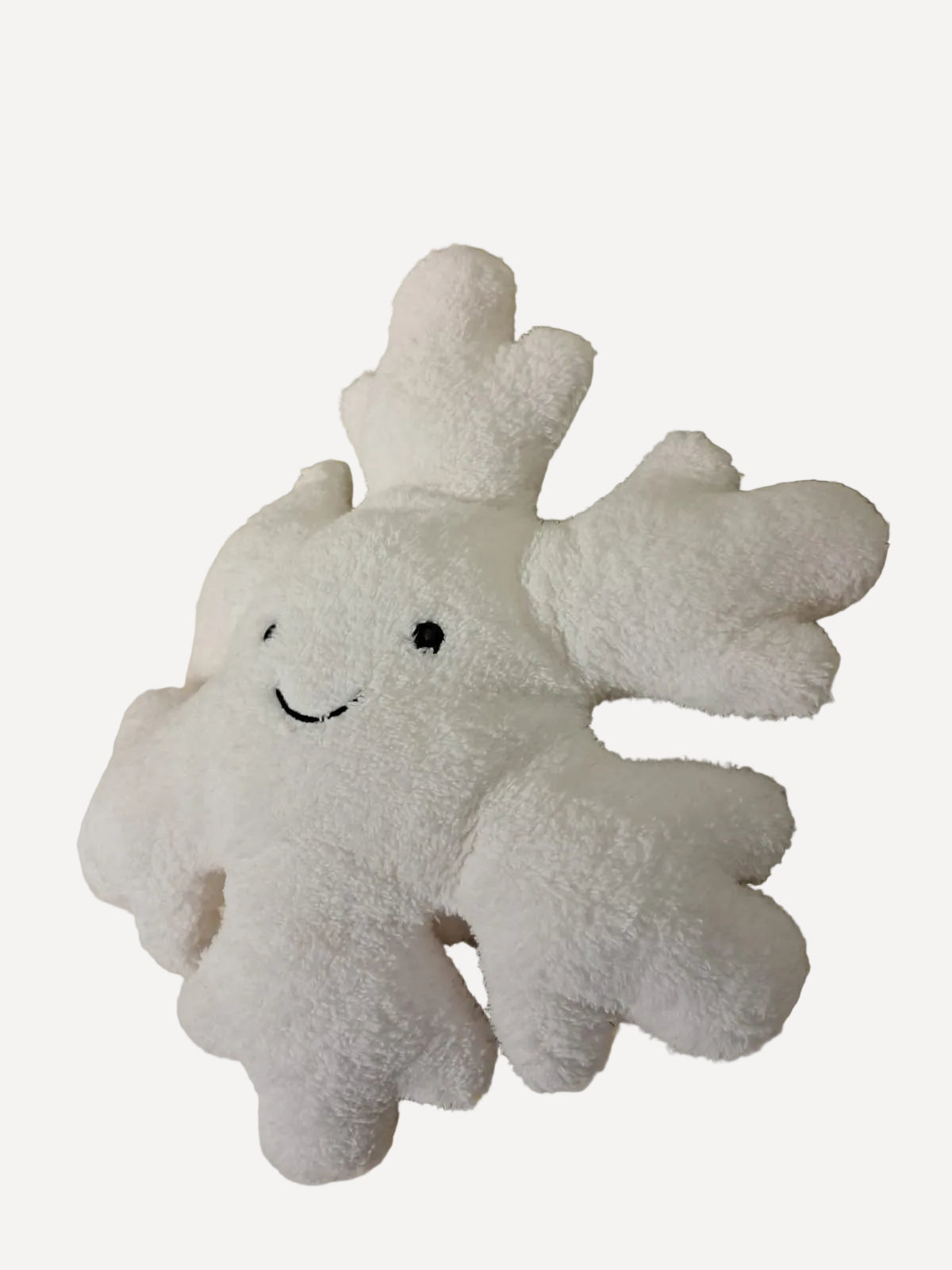 Jellycat ♡Snowflake♡